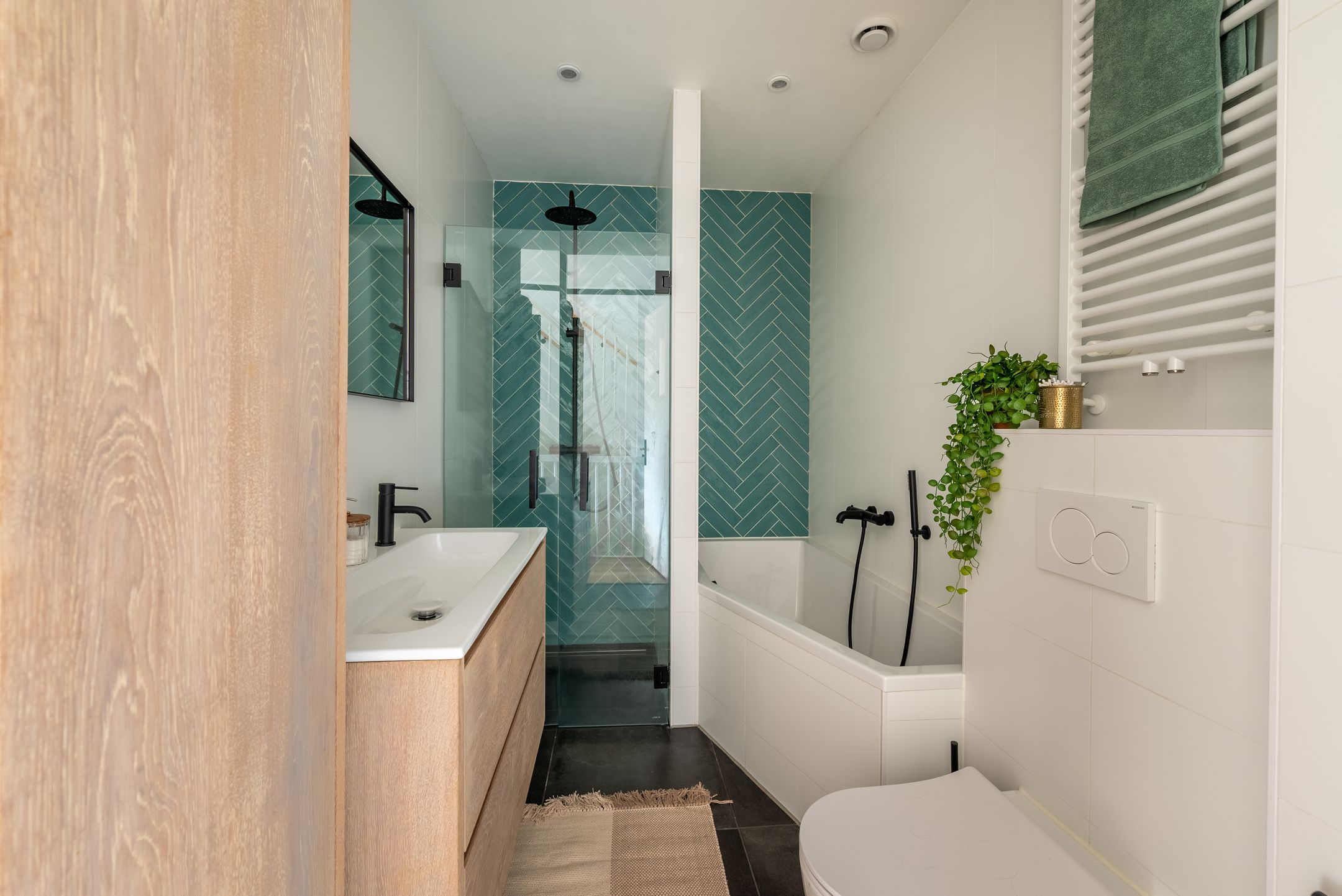 Foto 21 van Kloostermuur 48