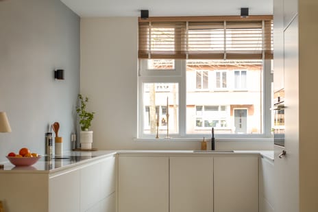 Kloostermuur 48 secondary image