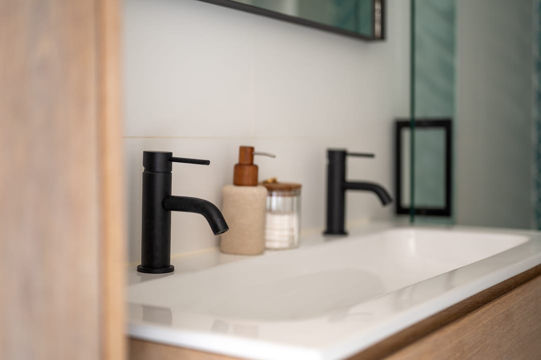 Foto 22 van Kloostermuur 48