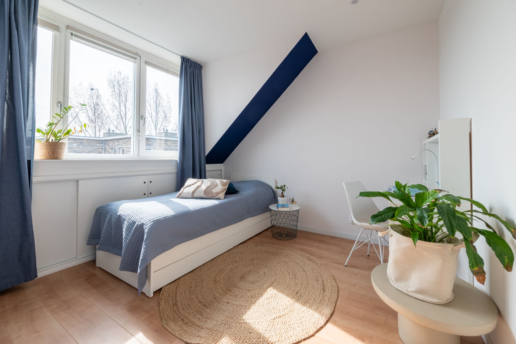 Foto 24 van Kloostermuur 48