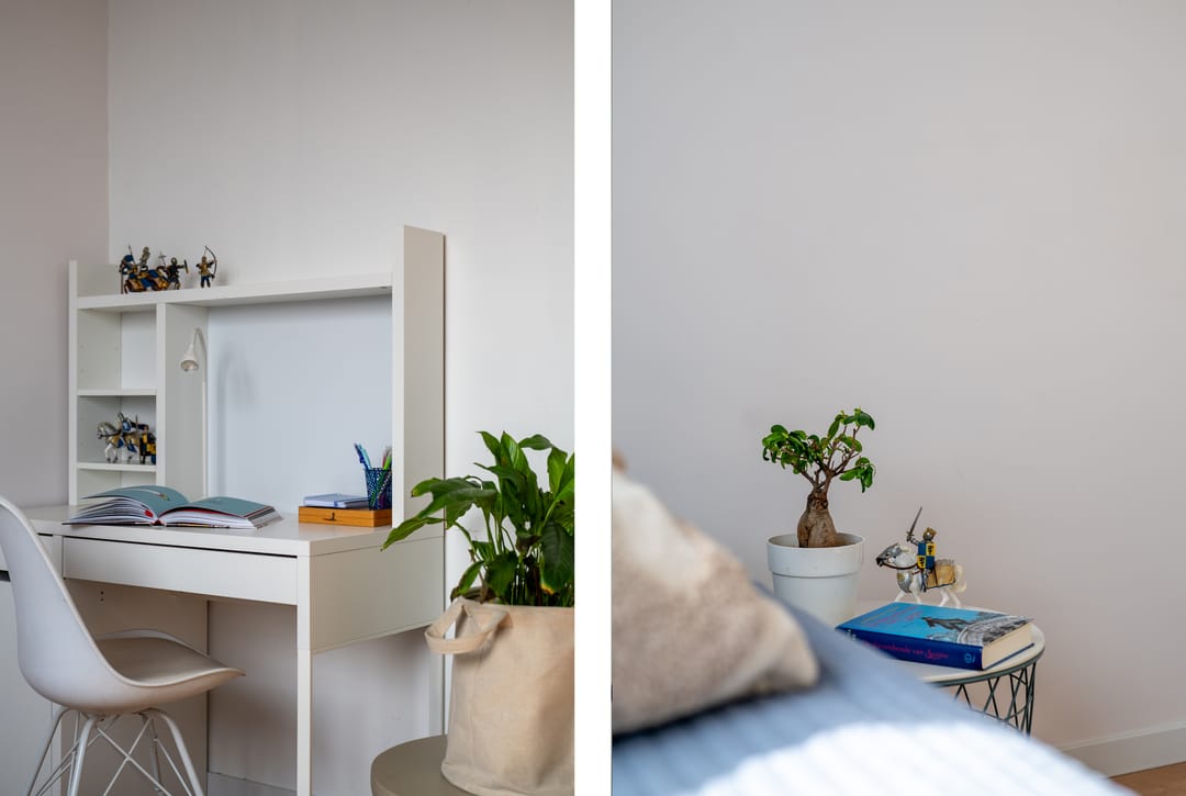 Foto 26 van Kloostermuur 48