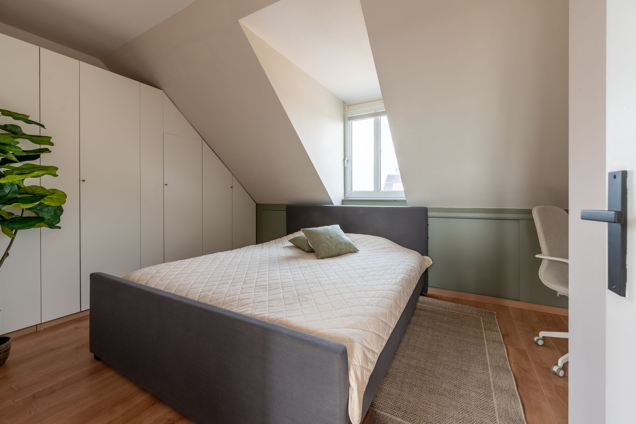 Foto 27 van Kloostermuur 48