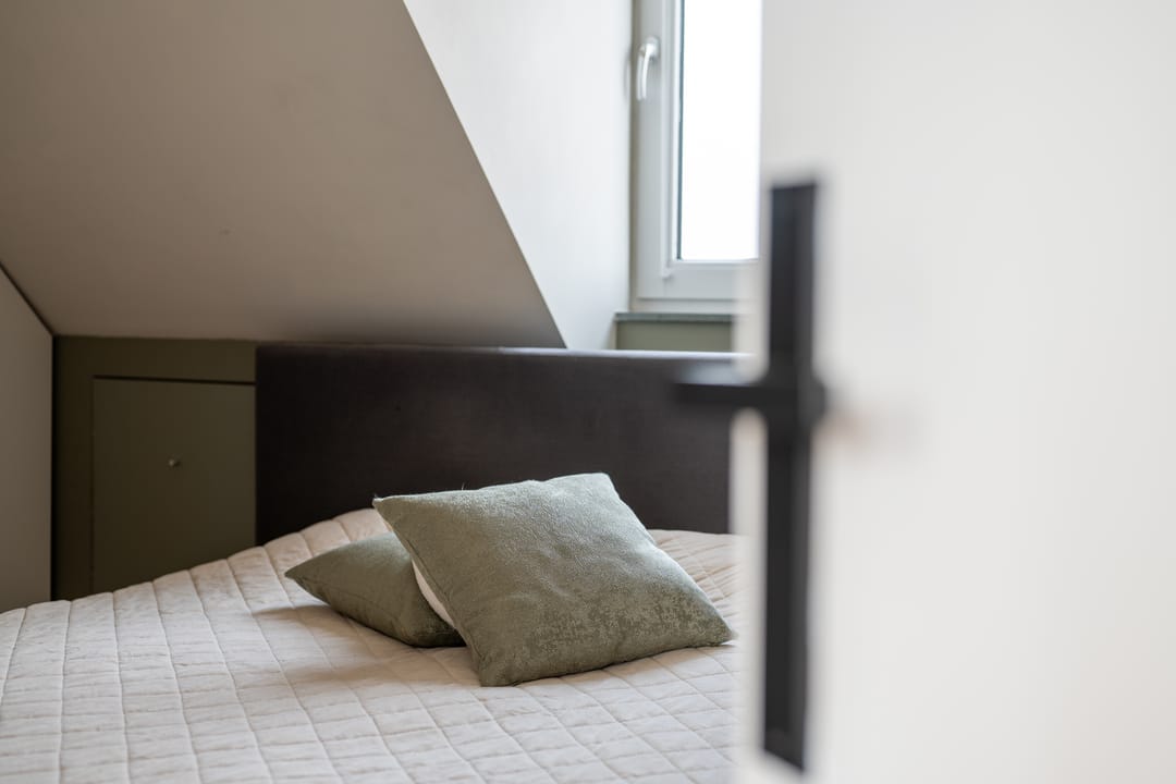 Foto 28 van Kloostermuur 48