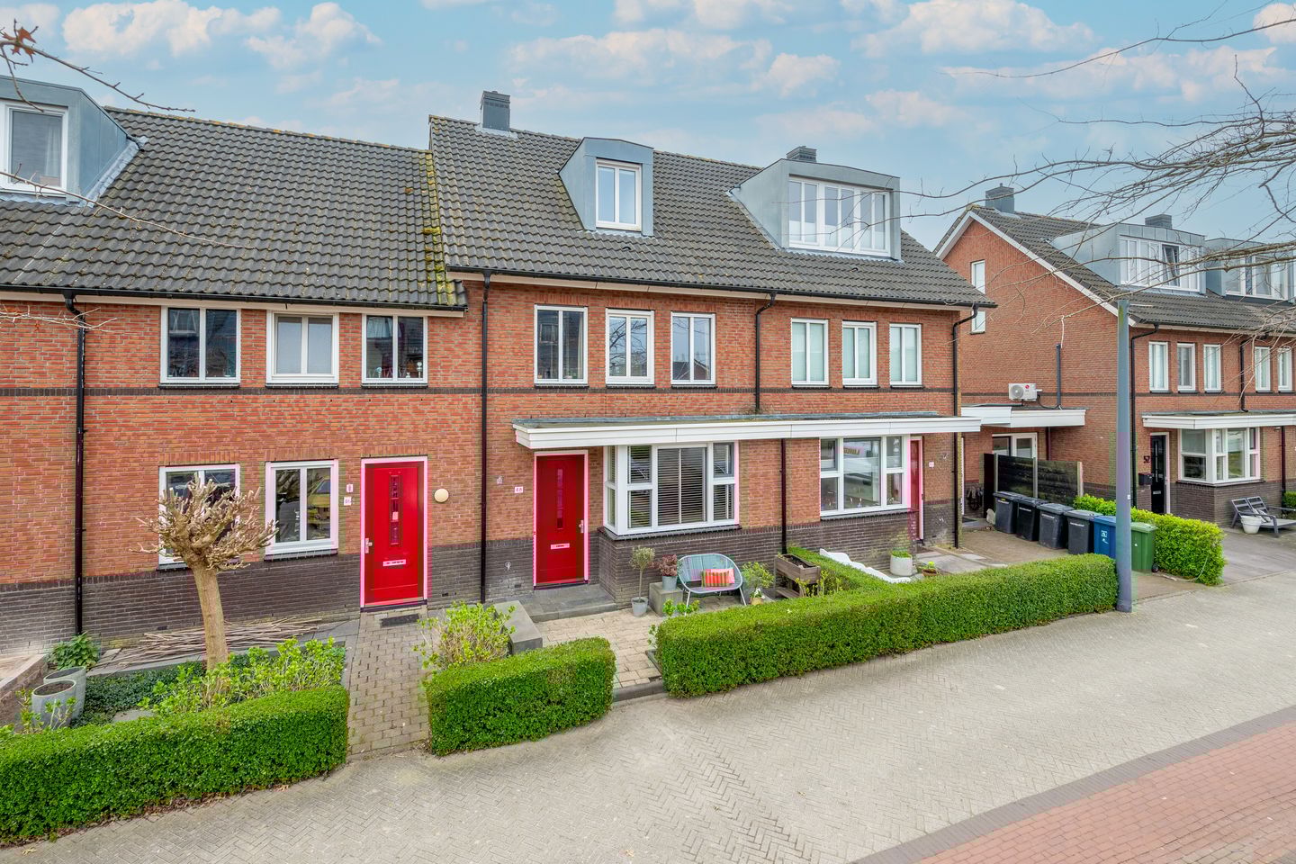 Foto 29 van Kloostermuur 48