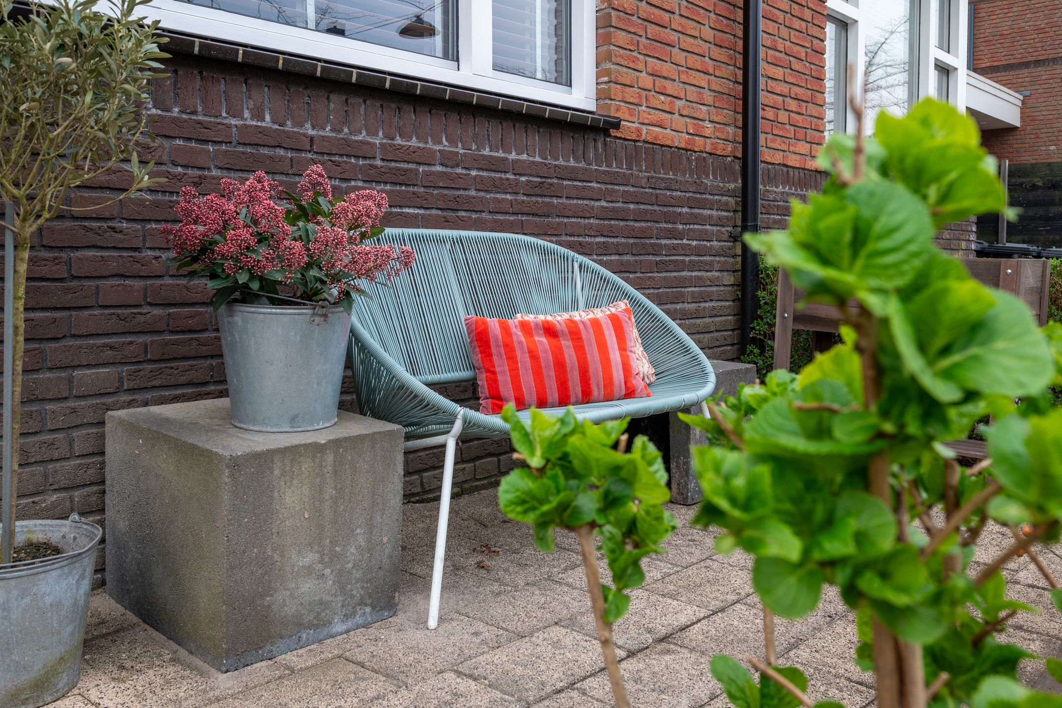 Foto 30 van Kloostermuur 48