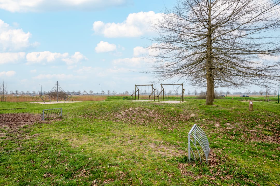 Foto 31 van Kloostermuur 48