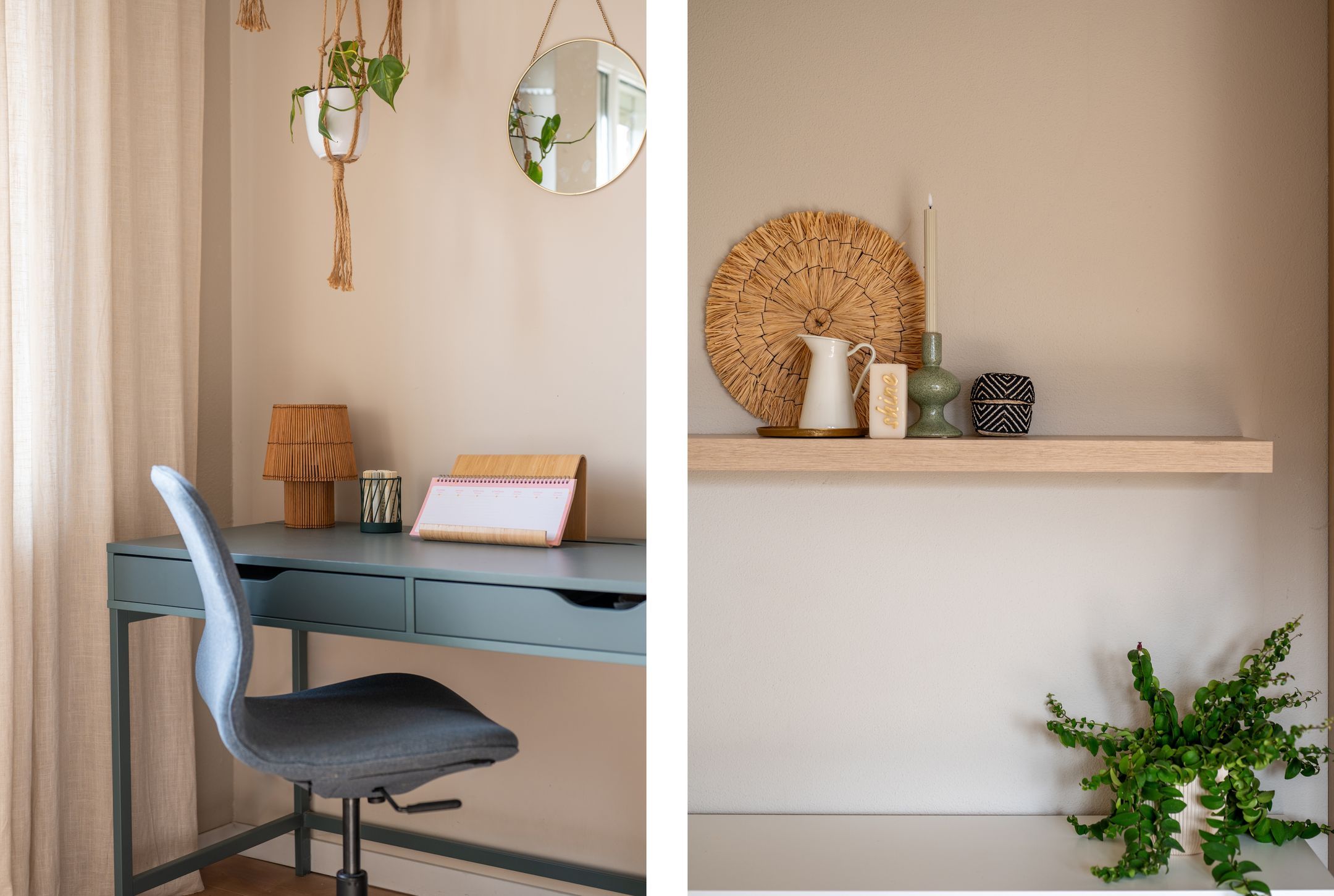 Foto 15 van Kloostermuur 48