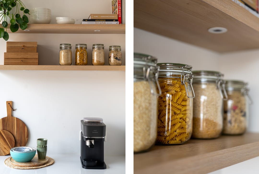 Foto 7 van Kloostermuur 48