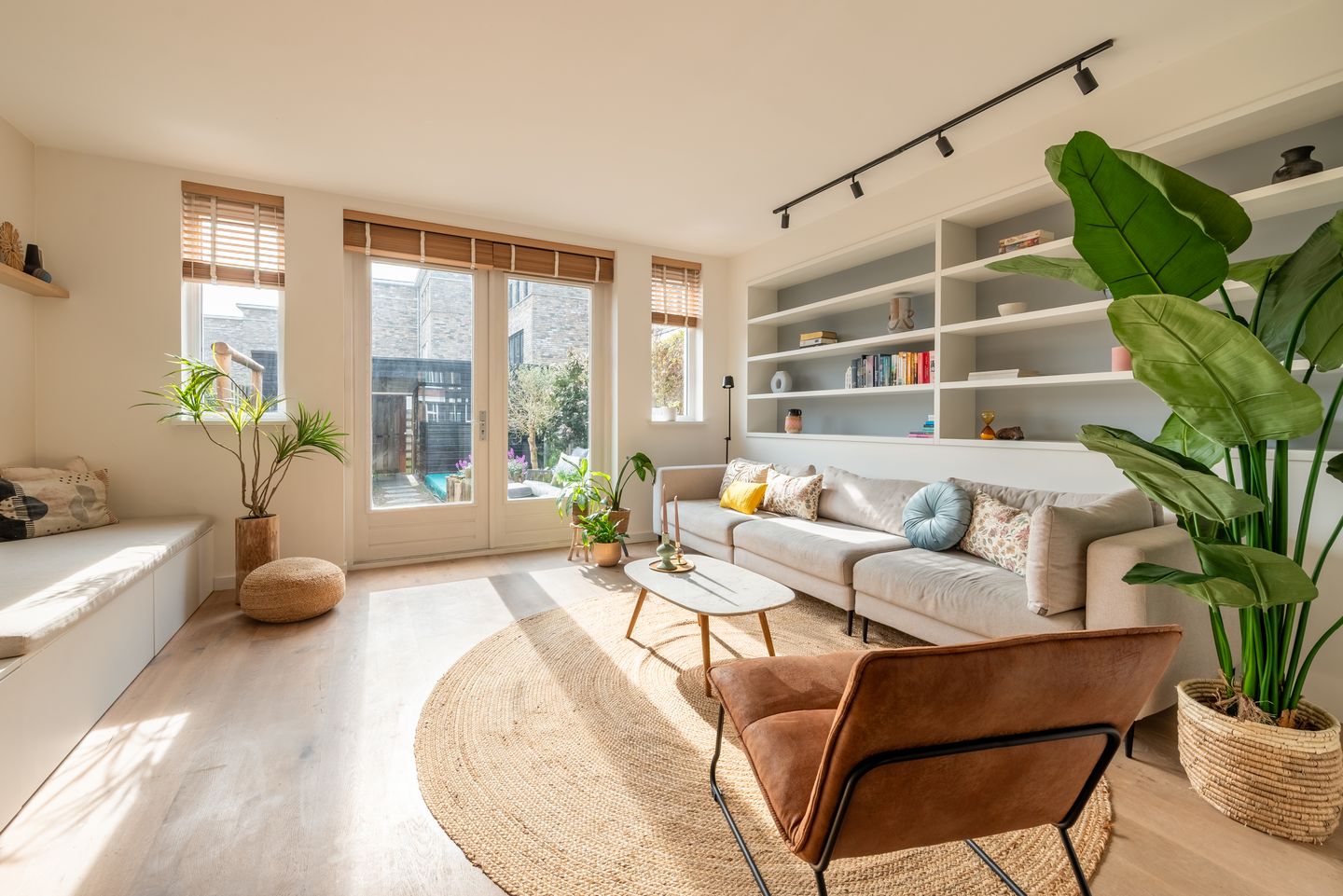 Foto 10 van Kloostermuur 48