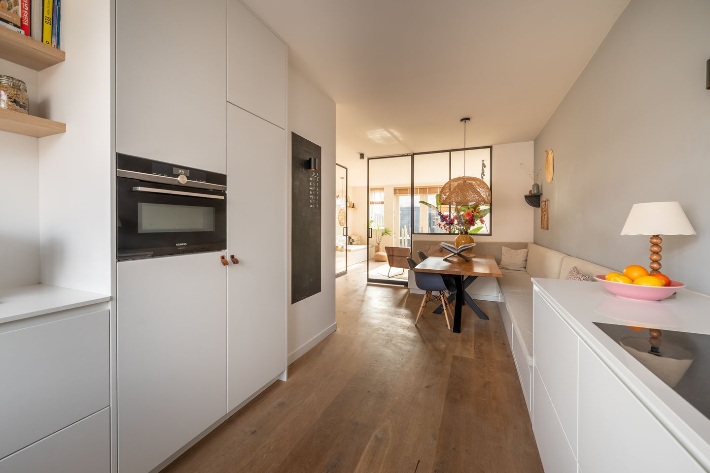 Foto 4 van Kloostermuur 48