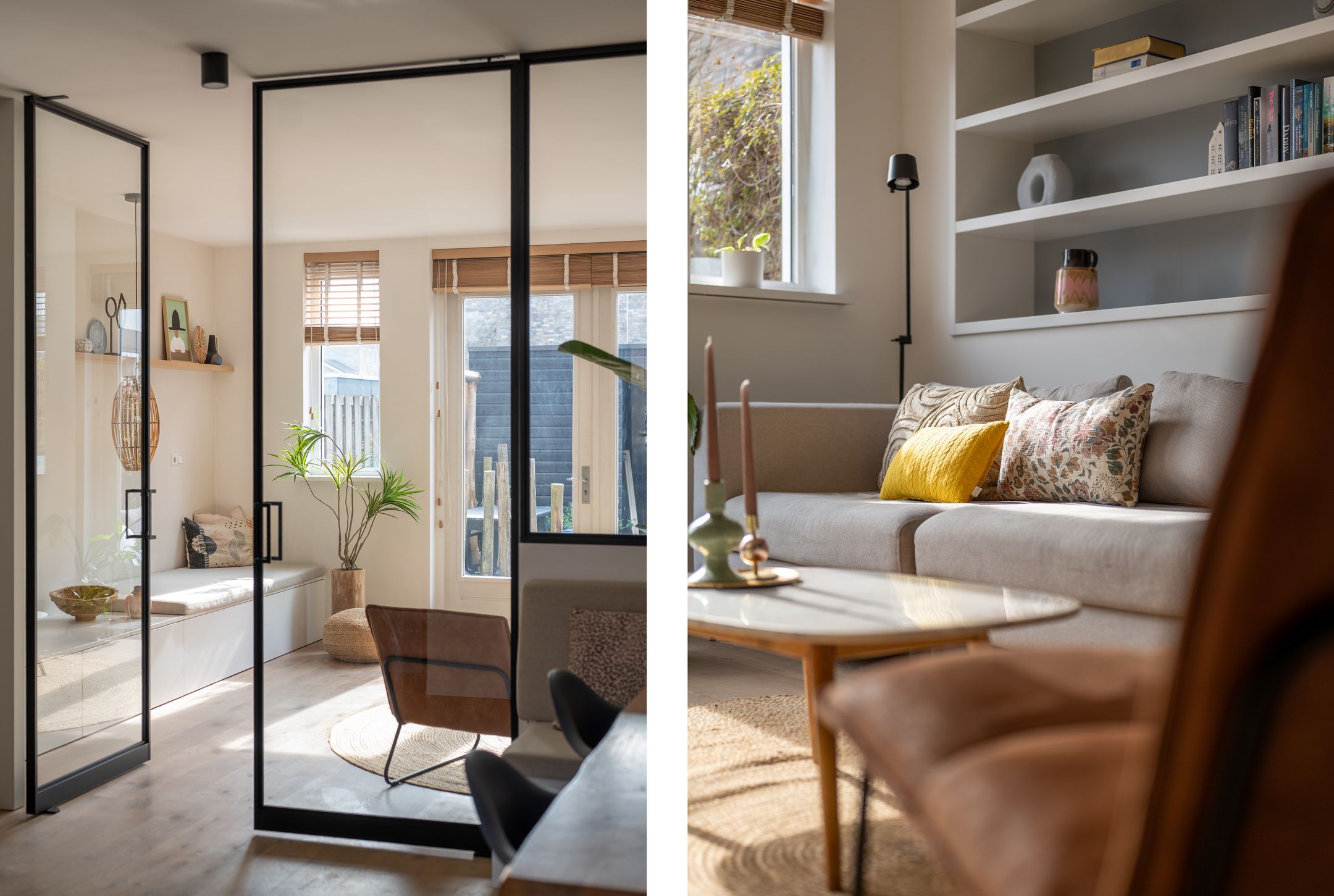 Foto 9 van Kloostermuur 48