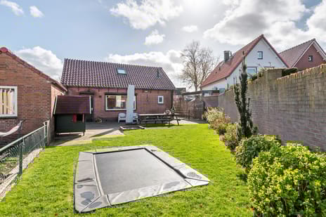 Hogesteeg 1 tertiary image