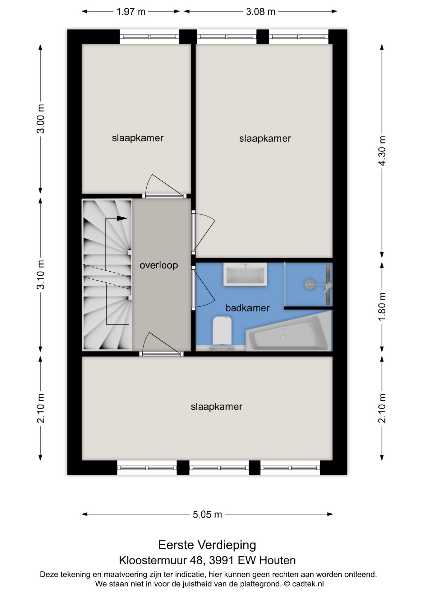 Foto 34 van Kloostermuur 48