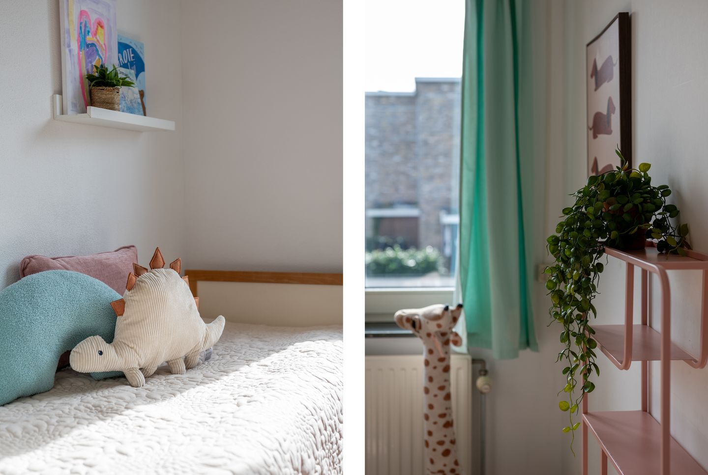 Foto 20 van Kloostermuur 48