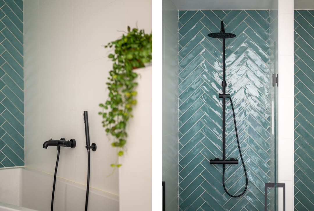 Foto 23 van Kloostermuur 48