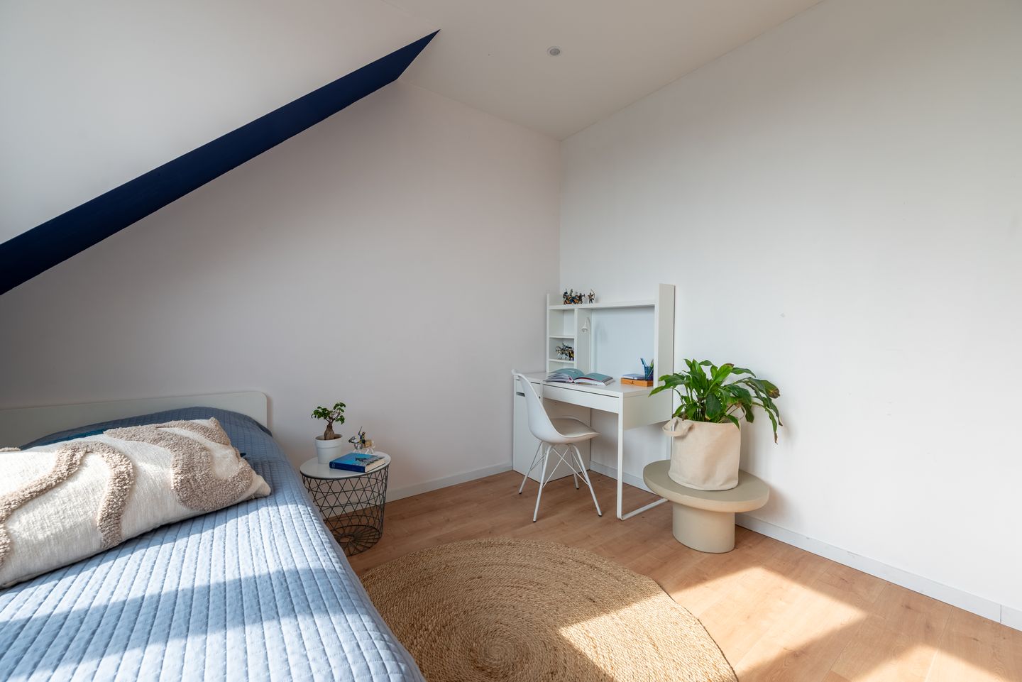 Foto 25 van Kloostermuur 48