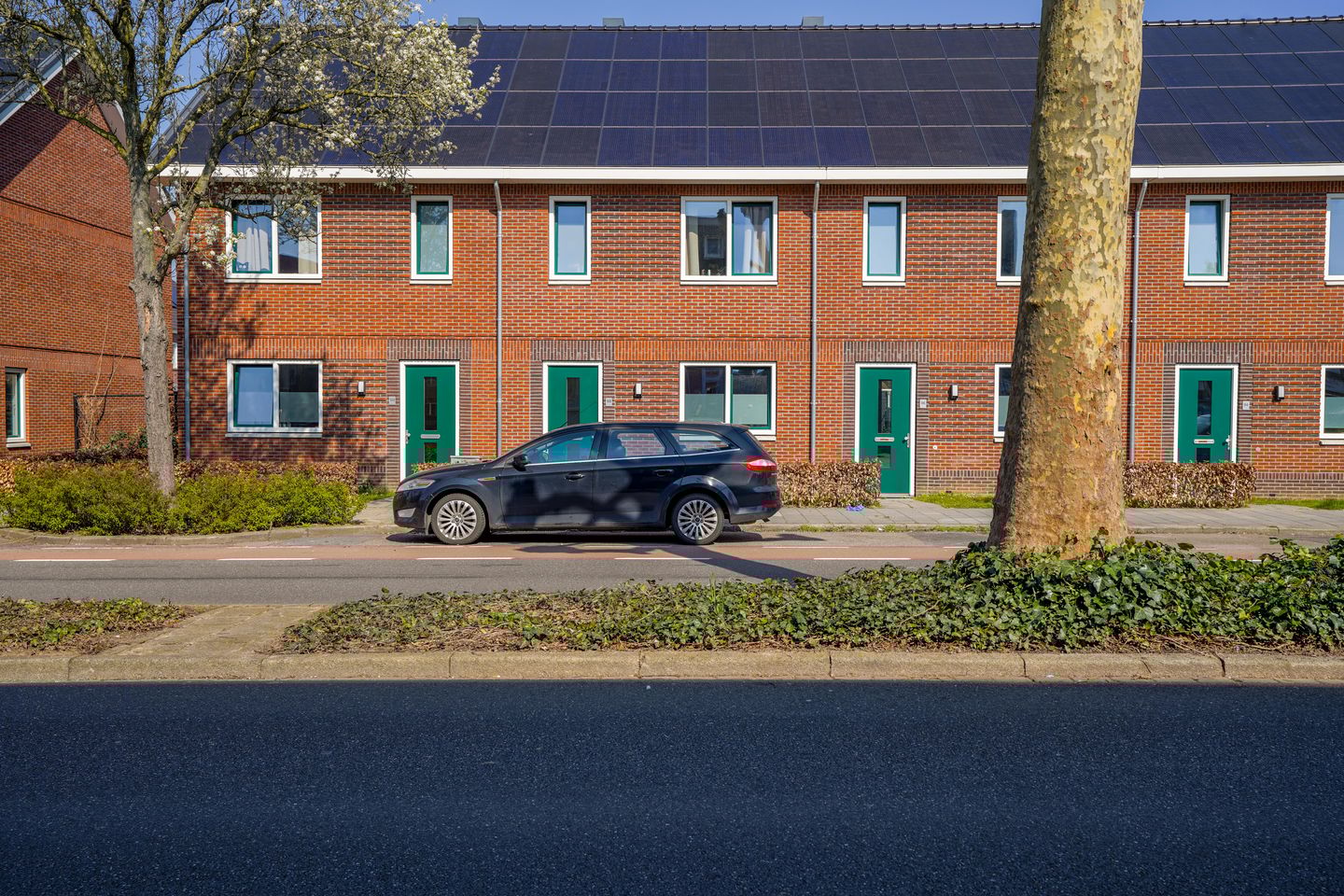 View photo 3 of Burg. Lemmensstraat 88-94