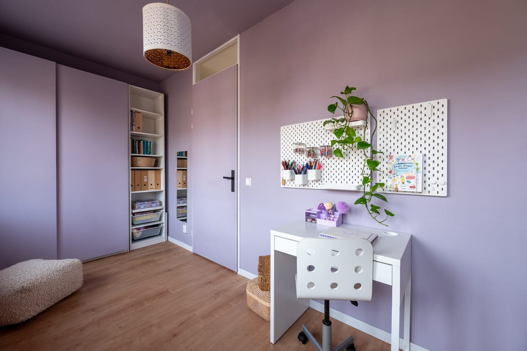 Foto 17 van Kloostermuur 48