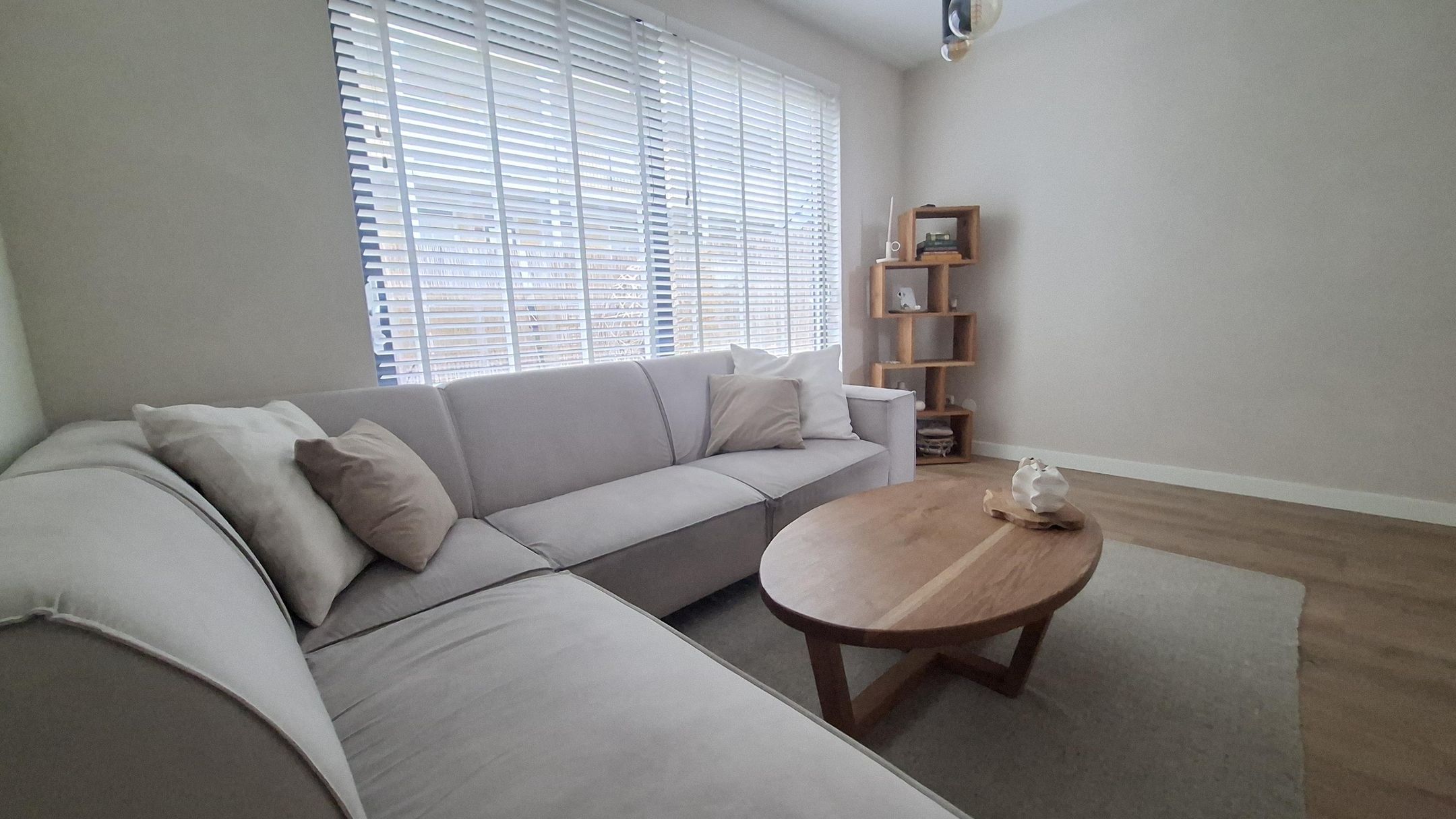 Photo 3 of Jacob van Heemskerckstraat 32