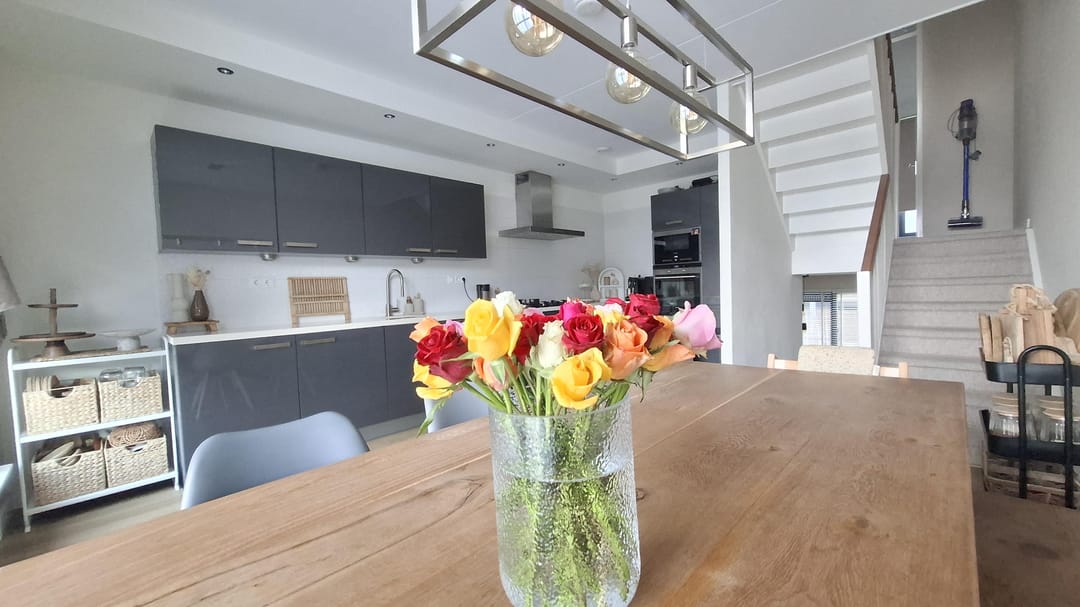 Photo 7 of Jacob van Heemskerckstraat 32