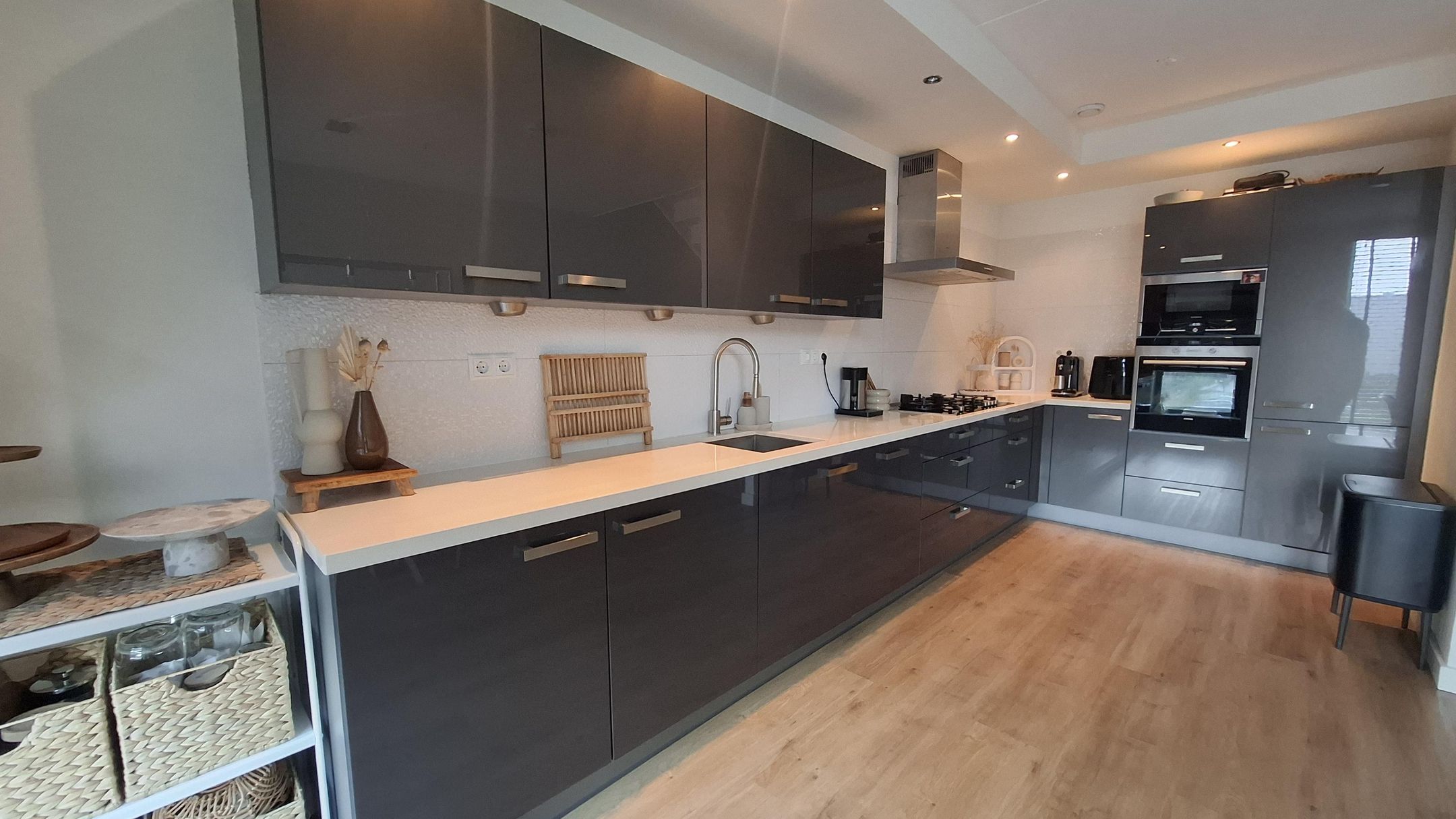 Photo 9 of Jacob van Heemskerckstraat 32