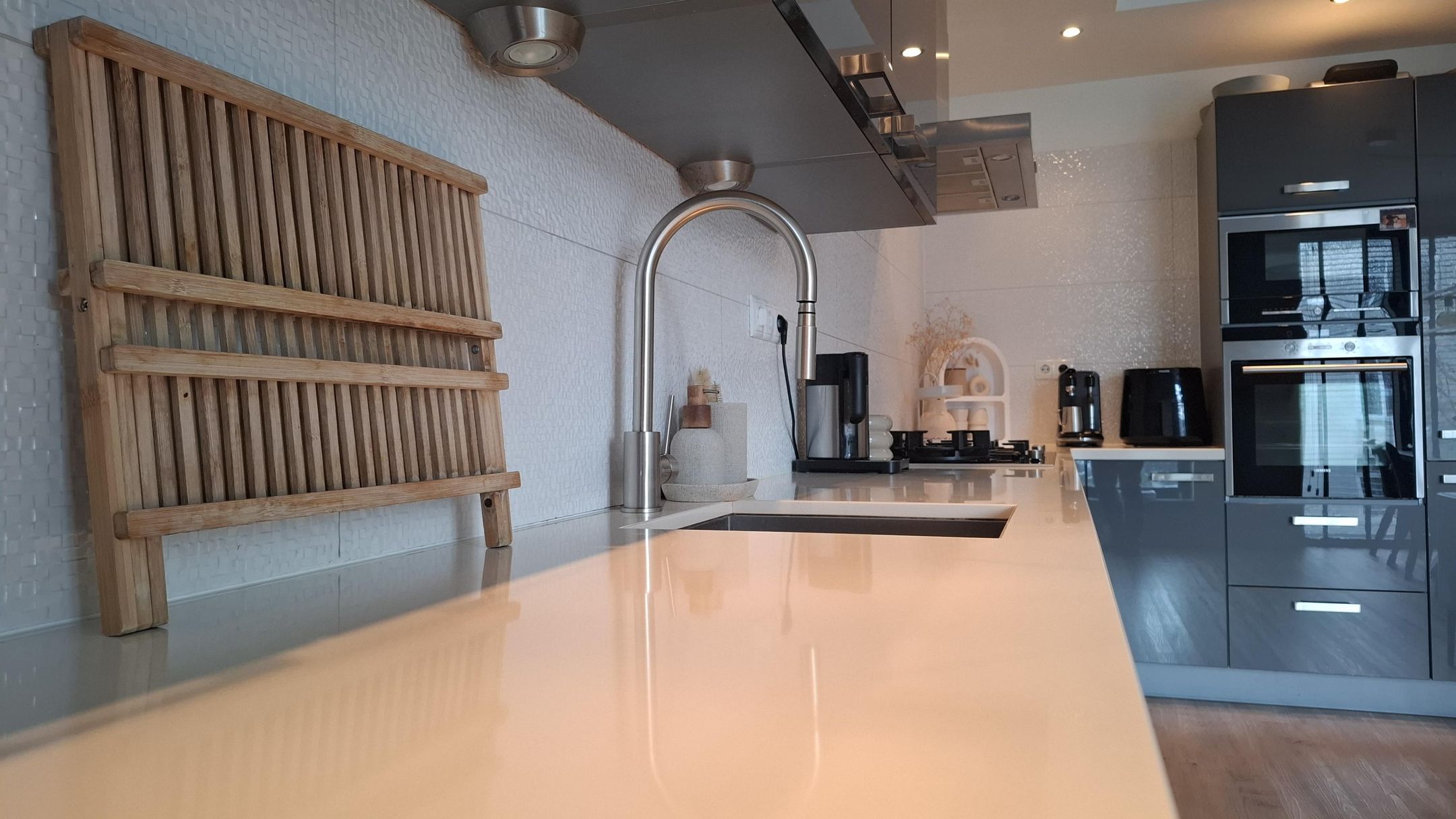 Photo 12 of Jacob van Heemskerckstraat 32