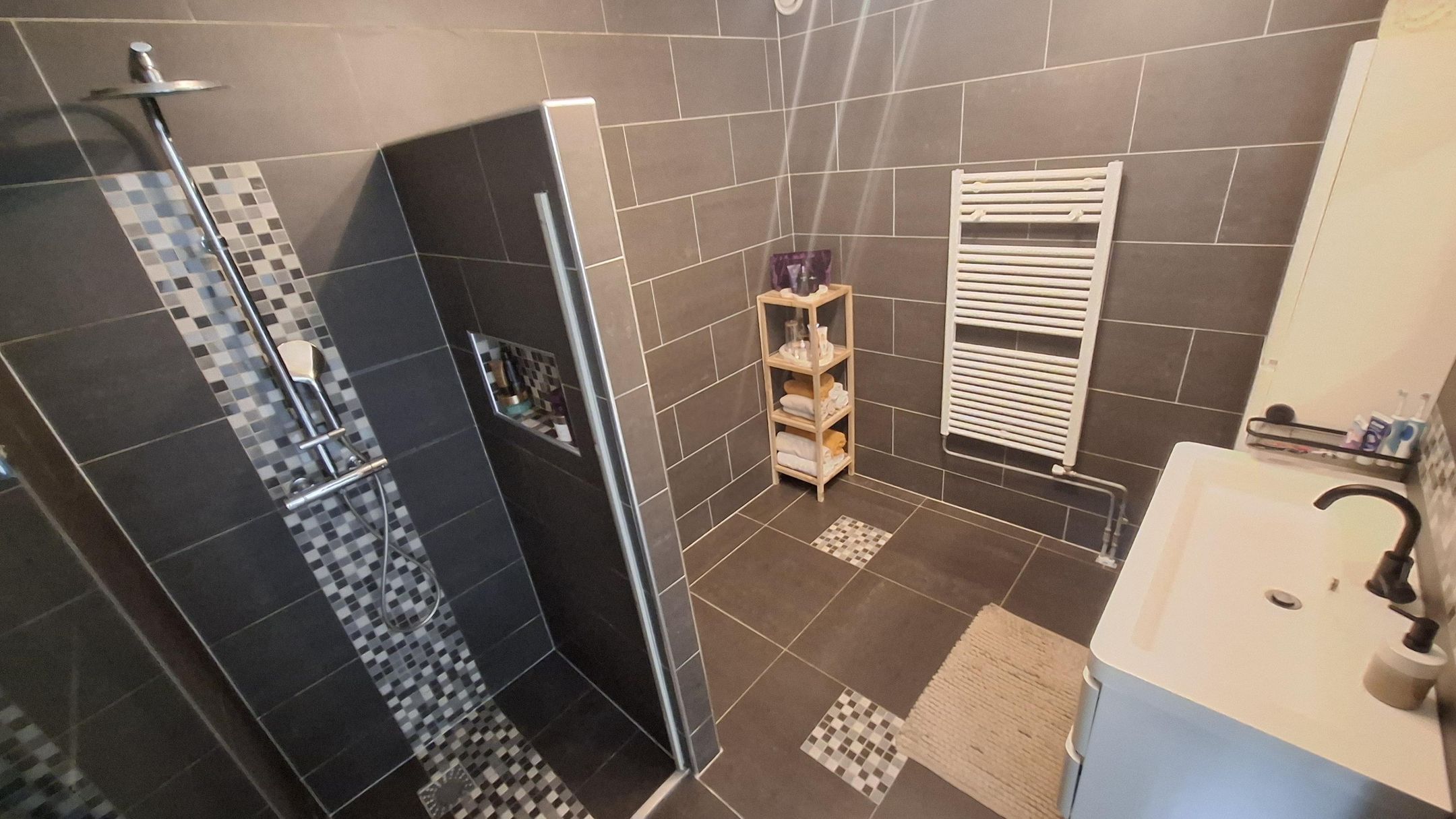 Photo 18 of Jacob van Heemskerckstraat 32