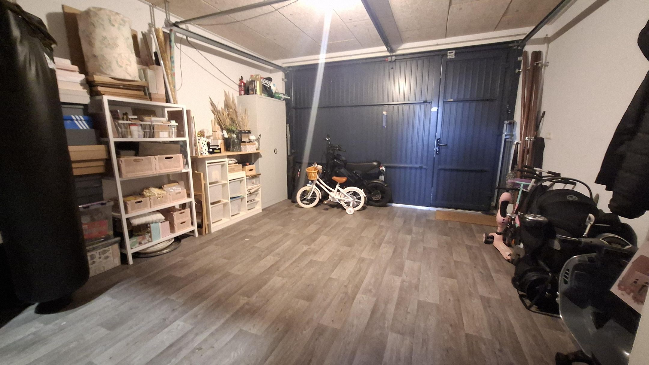 Photo 24 of Jacob van Heemskerckstraat 32