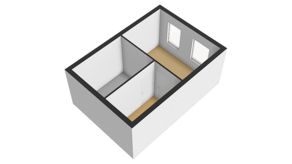 Photo 33 of Jacob van Heemskerckstraat 32