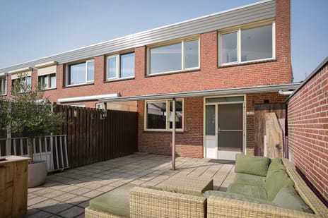 Markt 9-11 secondary image