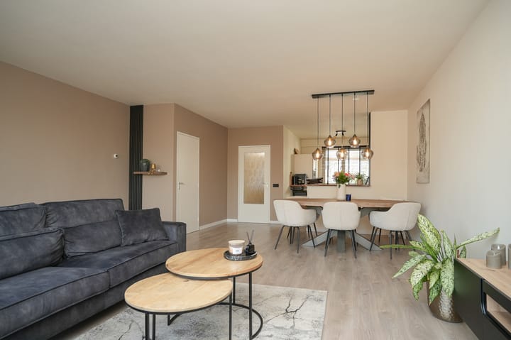 Foto 4 van Markt 9-11