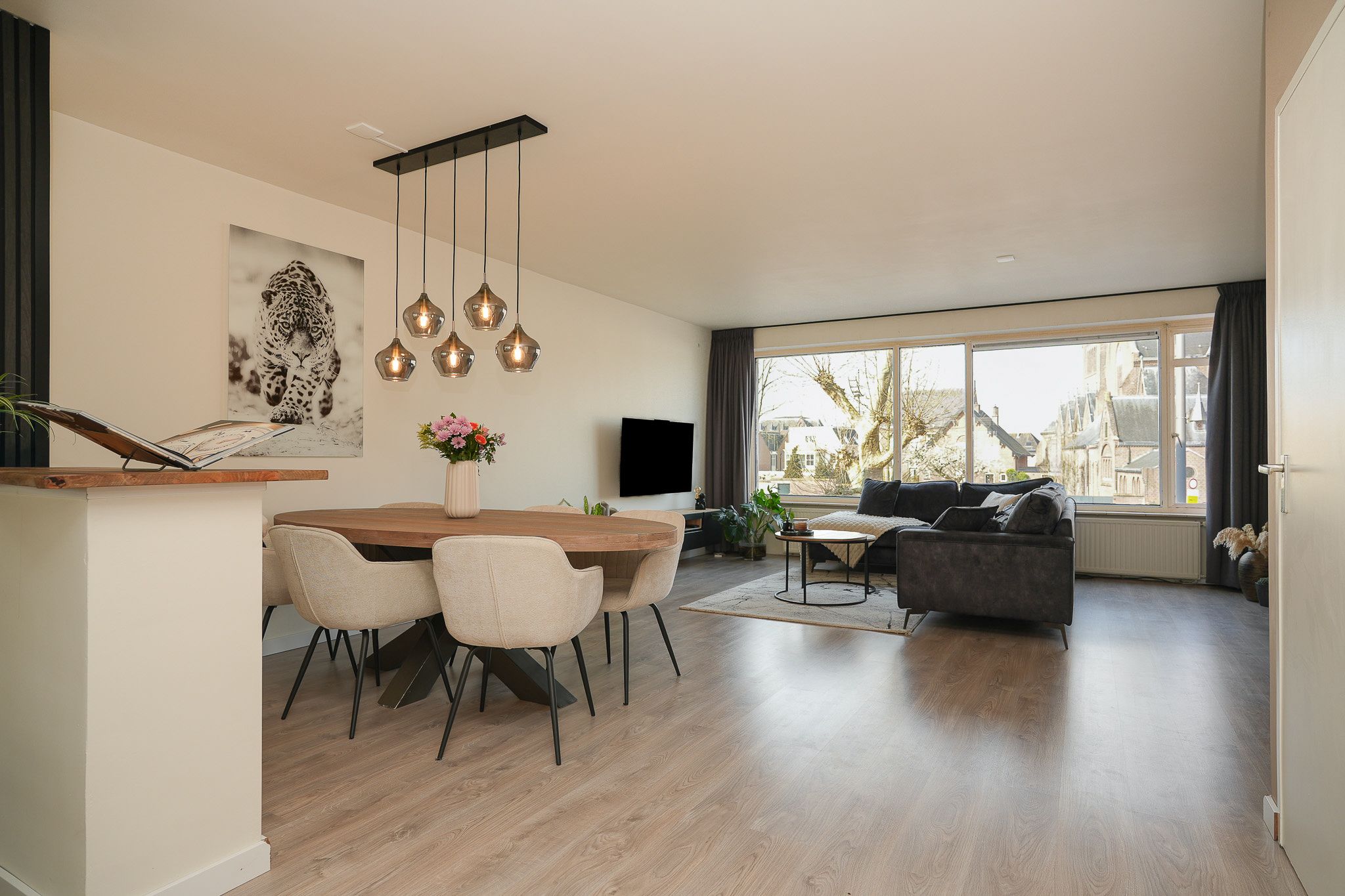 Foto 6 van Markt 9-11