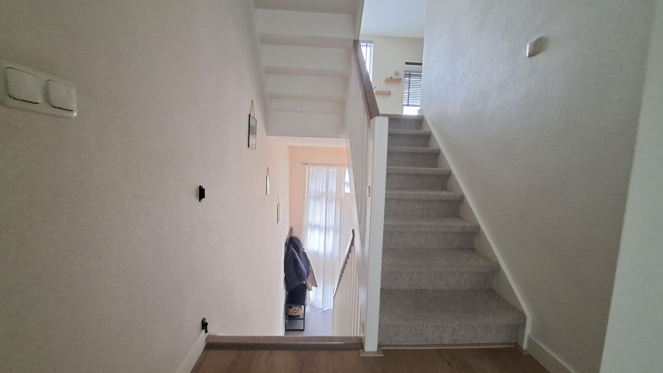 Photo 6 of Jacob van Heemskerckstraat 32