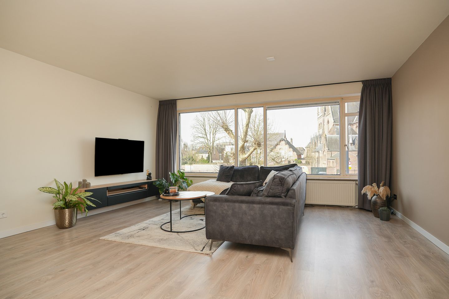 Foto 10 van Markt 9-11