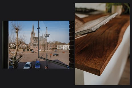 Markt 9-11 tertiary image