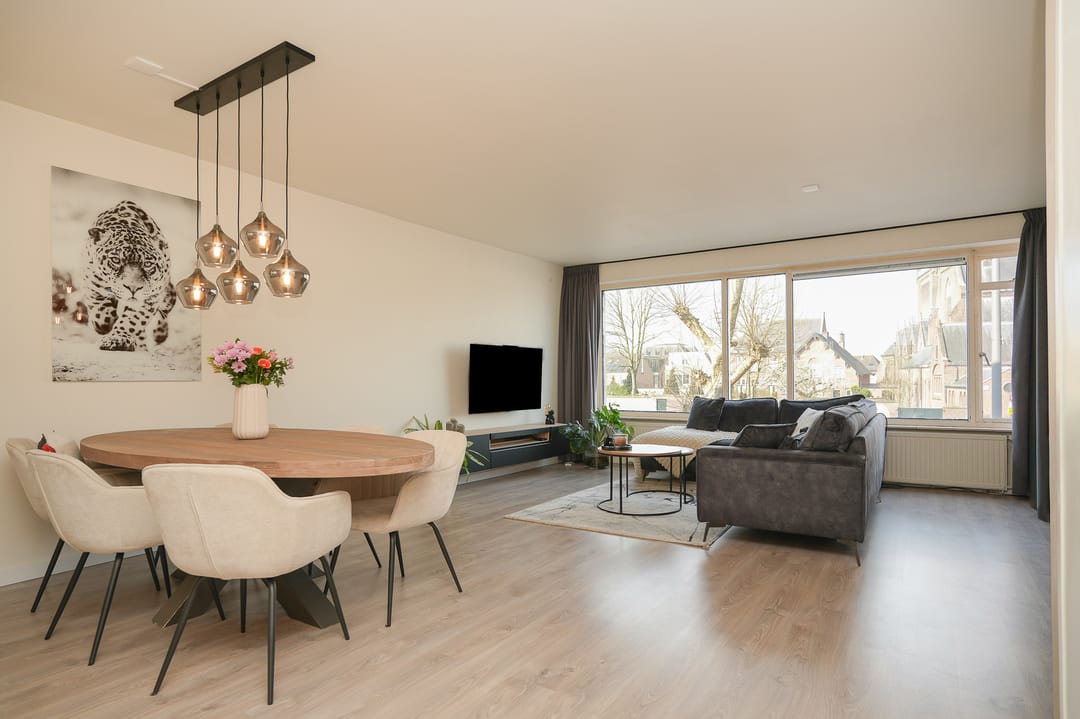 Foto 11 van Markt 9-11