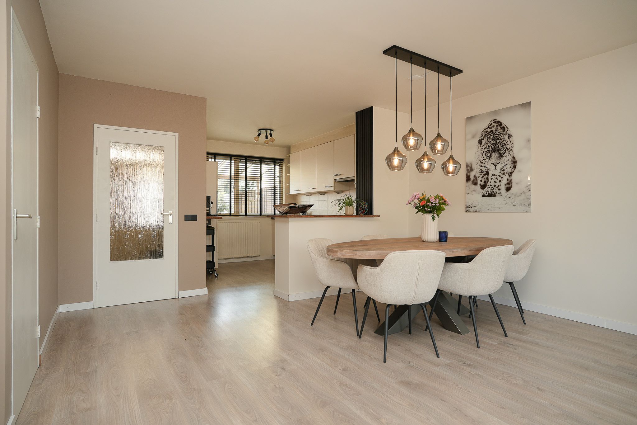 Foto 12 van Markt 9-11