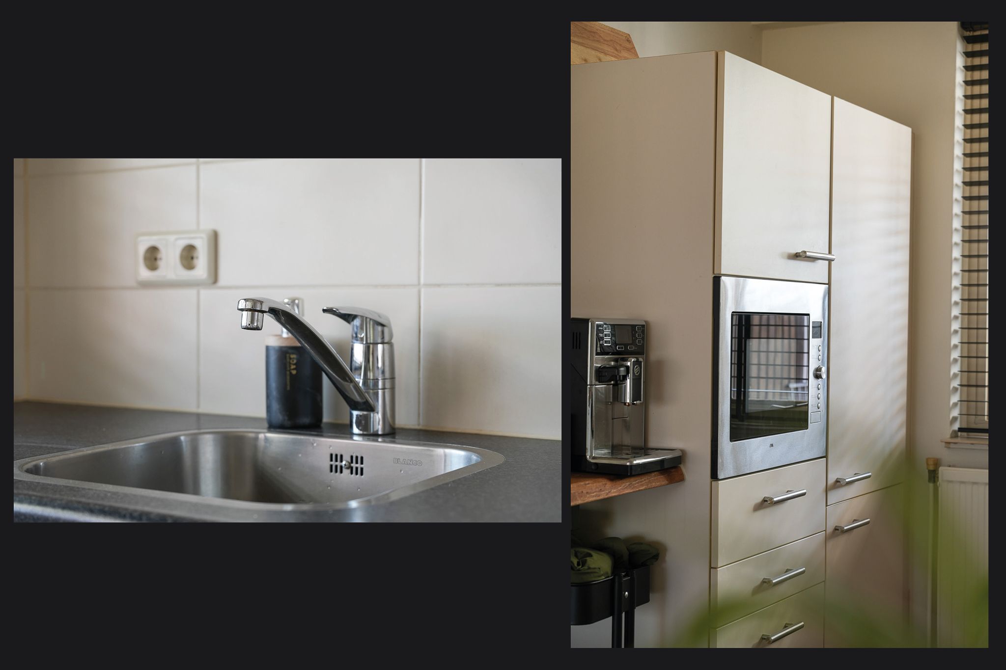 Foto 15 van Markt 9-11