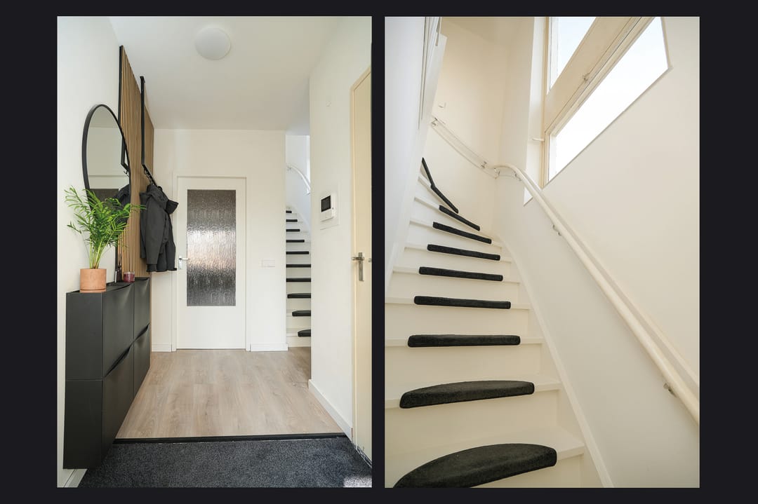 Foto 16 van Markt 9-11