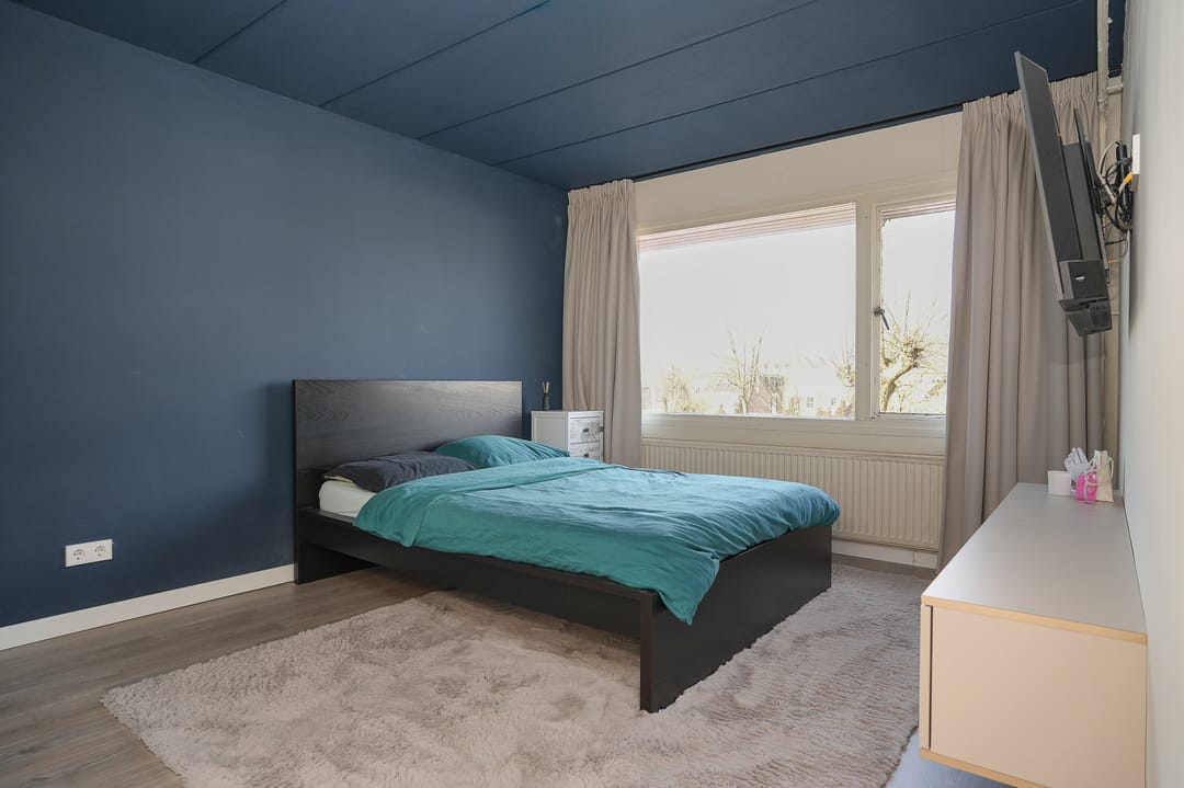 Foto 17 van Markt 9-11