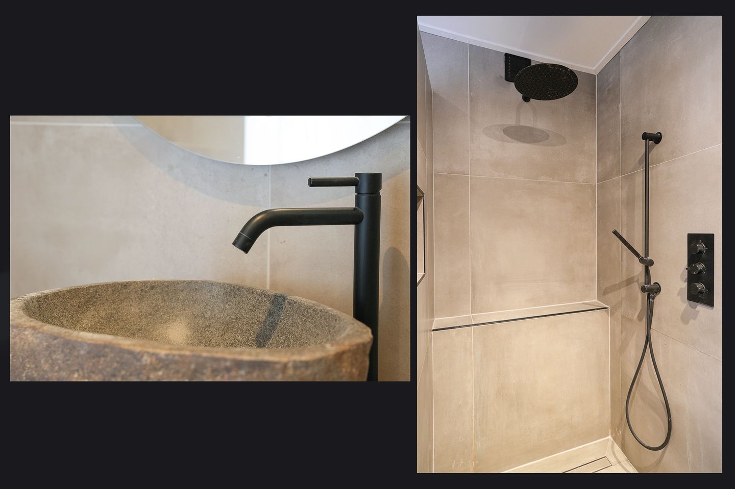 Foto 20 van Markt 9-11