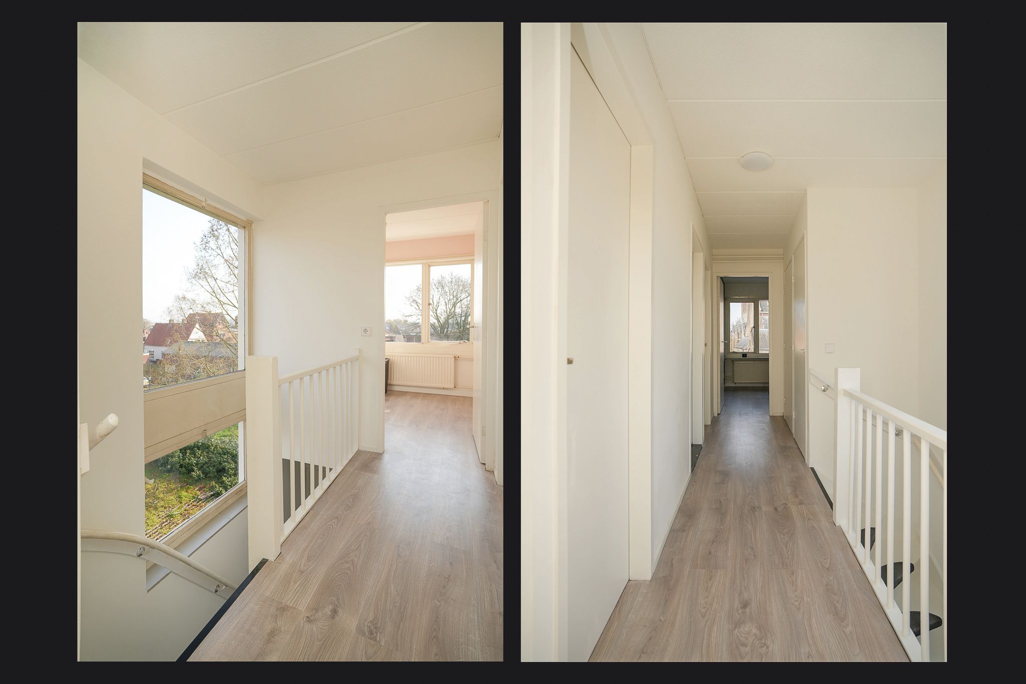 Foto 24 van Markt 9-11