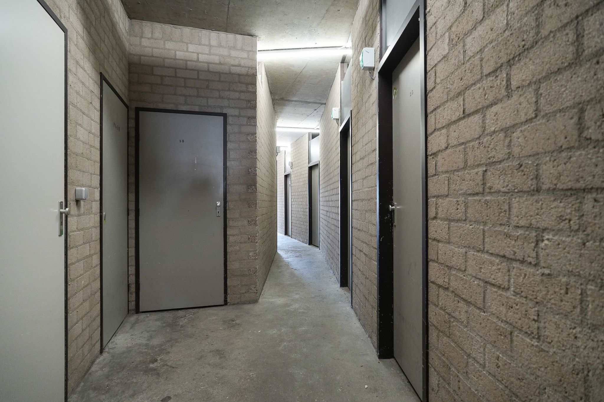 Foto 30 van Markt 9-11