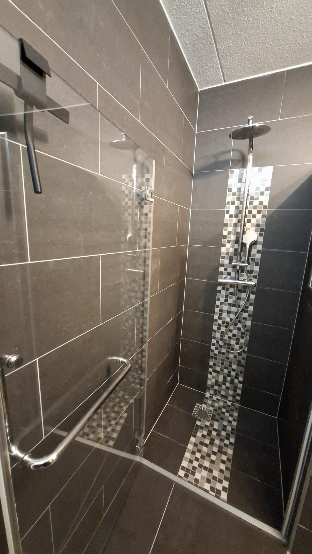 Photo 20 of Jacob van Heemskerckstraat 32