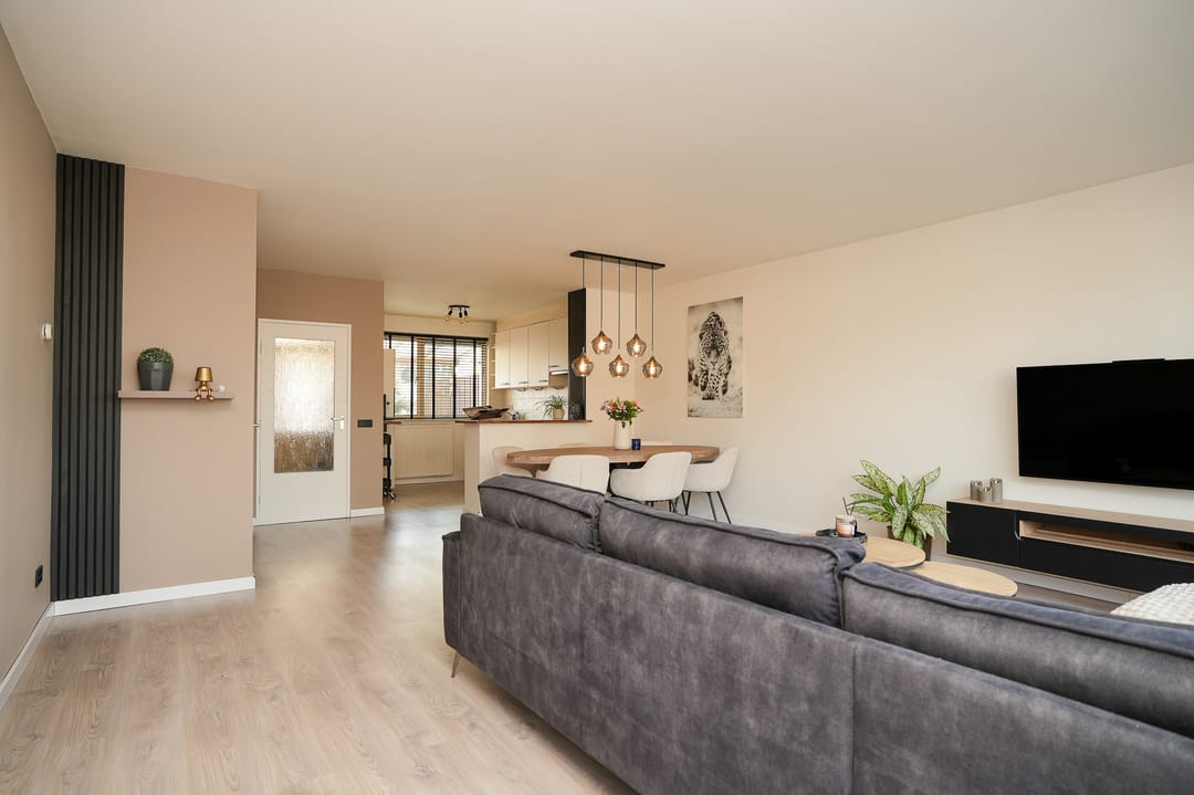 Foto 8 van Markt 9-11