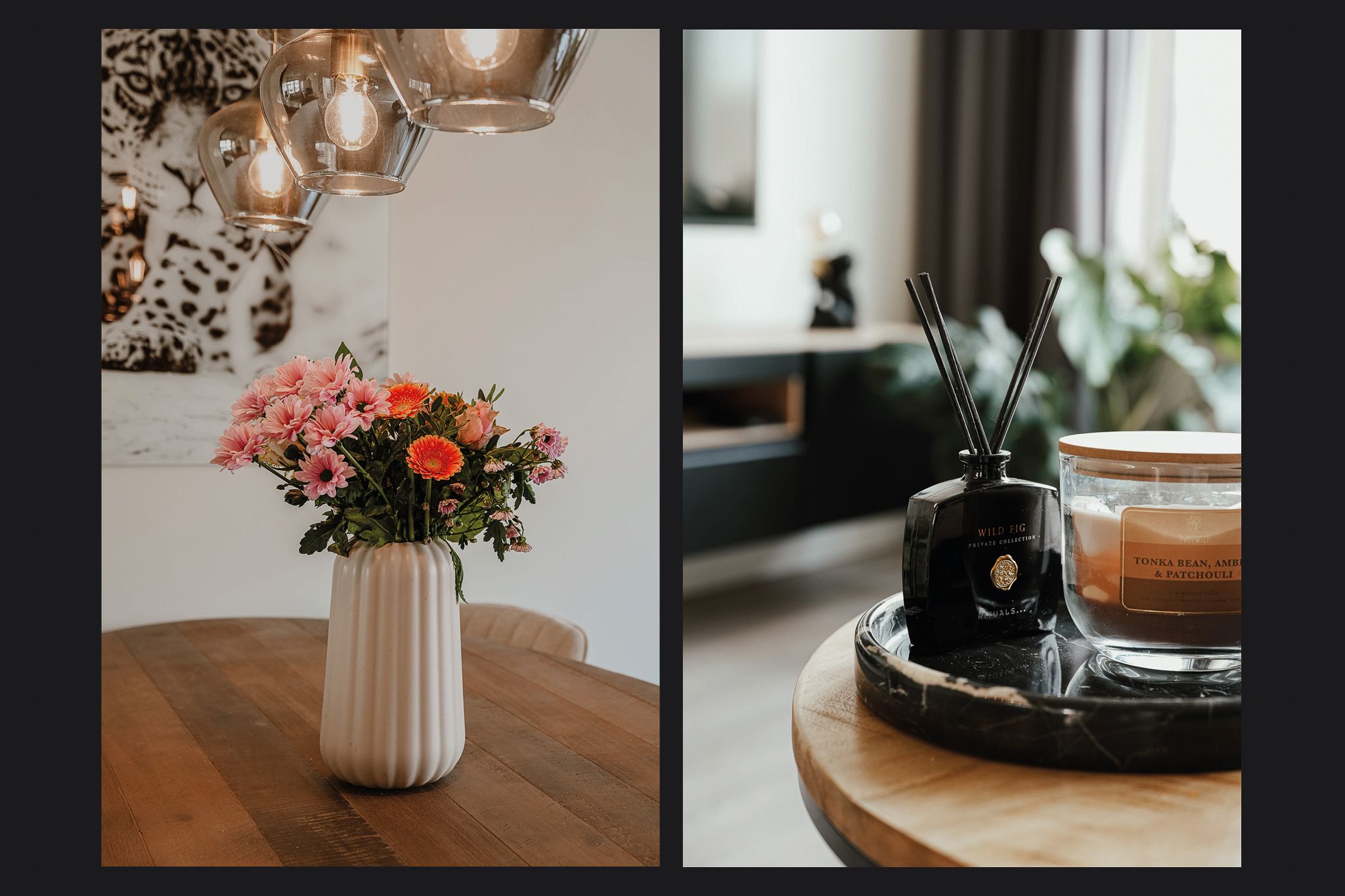 Foto 9 van Markt 9-11