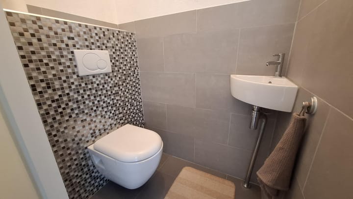 Foto 5 van Jacob van Heemskerckstraat 32