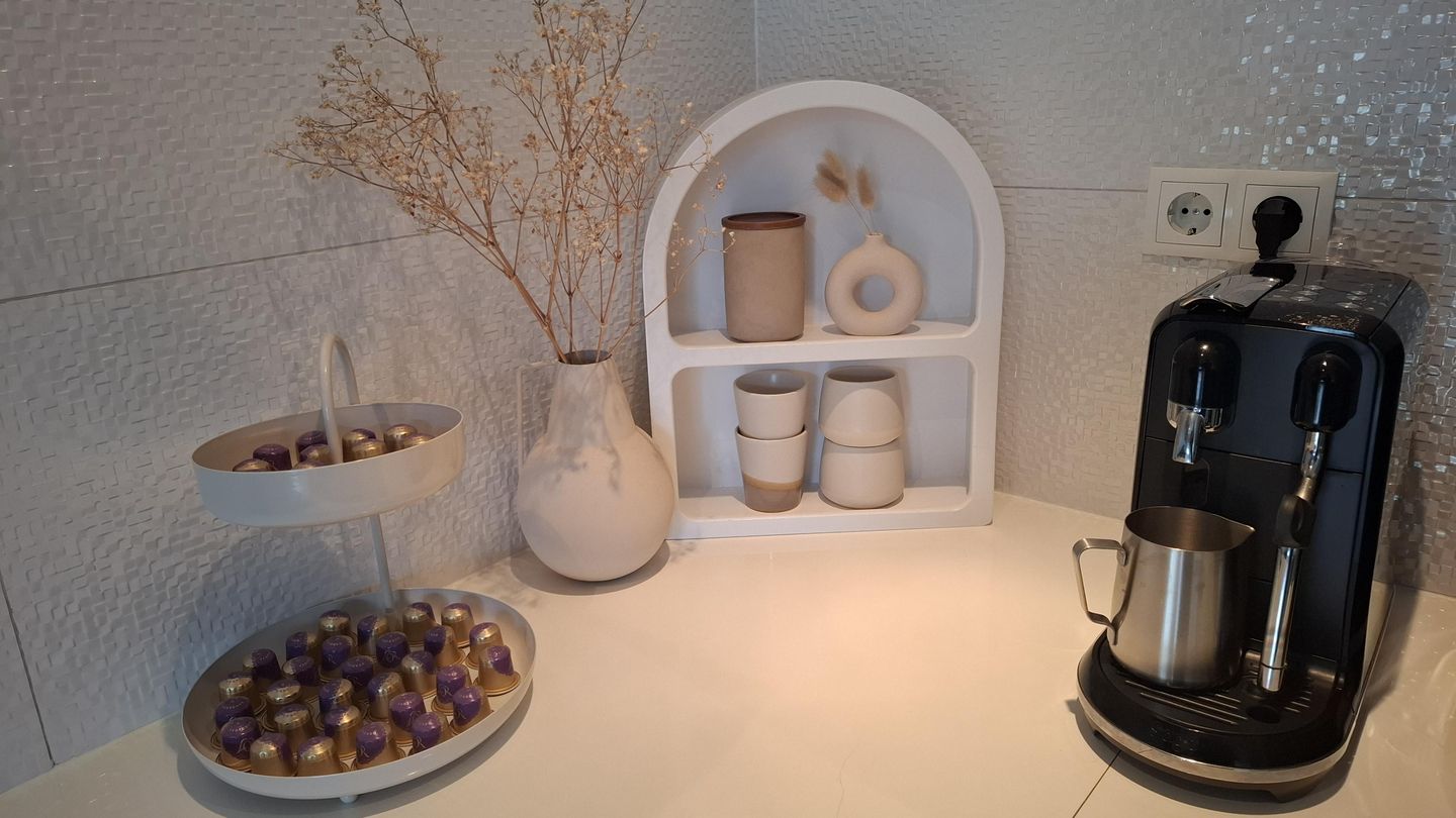 Photo 10 of Jacob van Heemskerckstraat 32