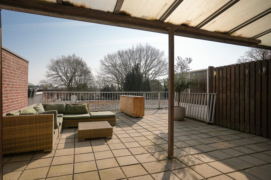 Foto 26 van Markt 9-11