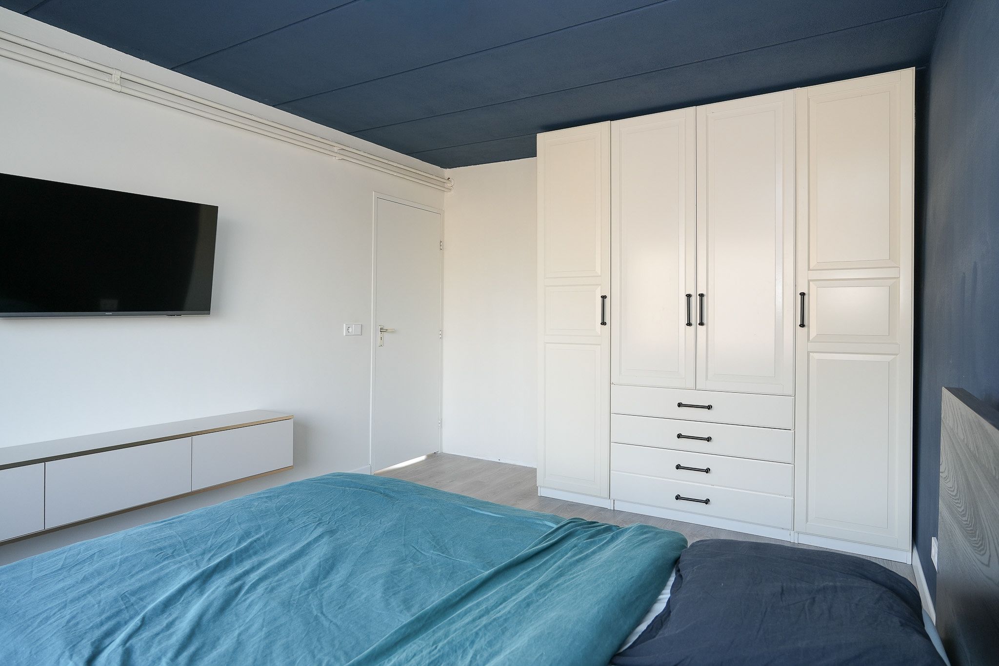 Foto 18 van Markt 9-11